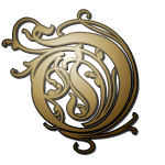 OLEN-Logo-O-150